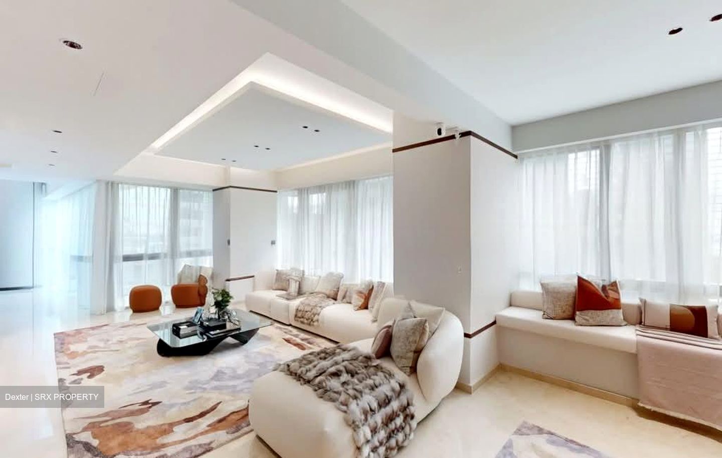 One Shenton (D1), Apartment #582932731